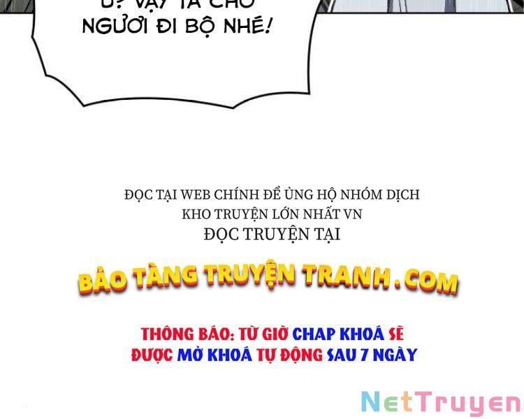 đọc truyện Thiên Ma Thần Quyết: Trùng Sinh Chương 27 ảnh 75 tại Giả Dược