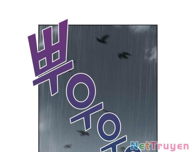 đọc truyện Thiên Ma Thần Quyết: Trùng Sinh Chương 27 ảnh 76 tại Giả Dược