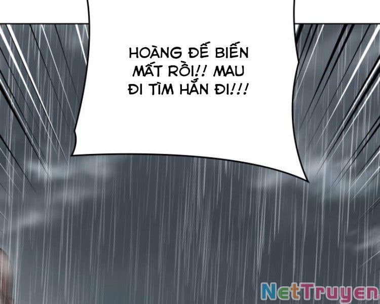 đọc truyện Thiên Ma Thần Quyết: Trùng Sinh Chương 27 ảnh 79 tại Giả Dược