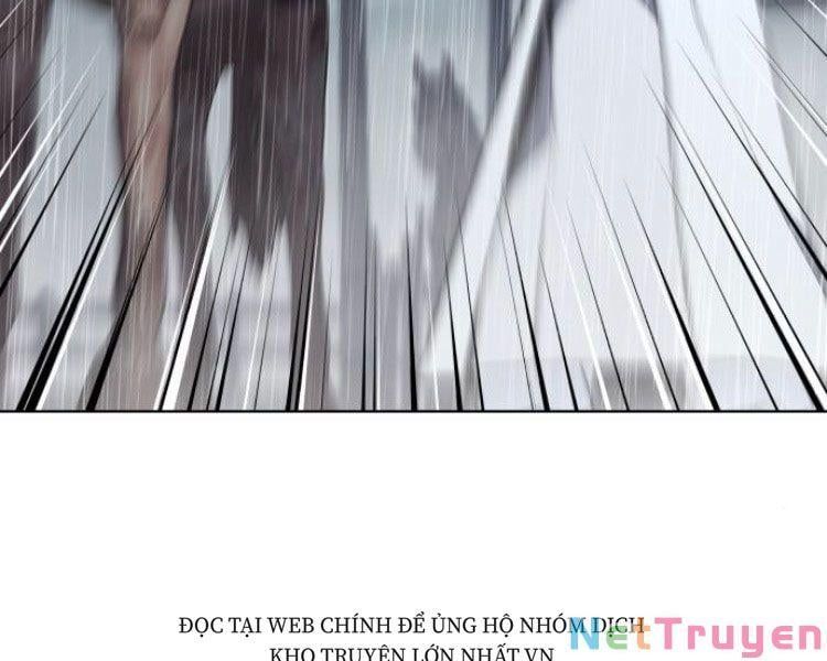 đọc truyện Thiên Ma Thần Quyết: Trùng Sinh Chương 27 ảnh 81 tại Giả Dược