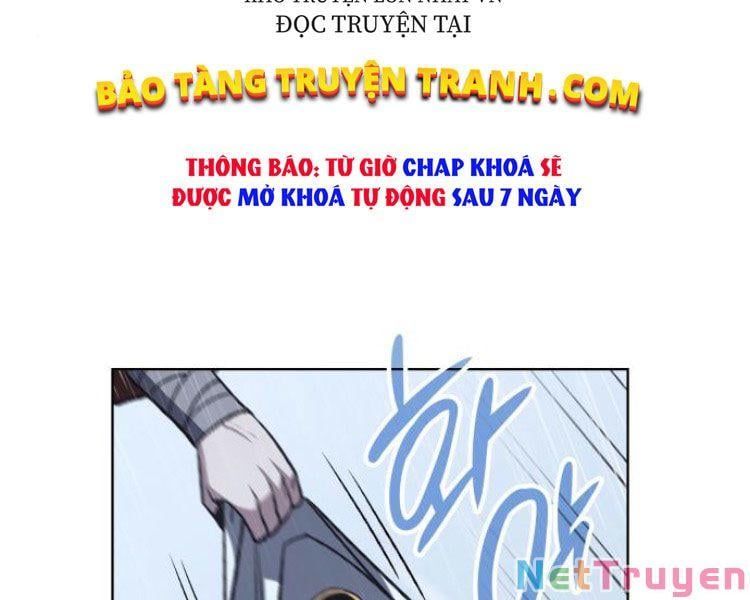 đọc truyện Thiên Ma Thần Quyết: Trùng Sinh Chương 27 ảnh 82 tại Giả Dược