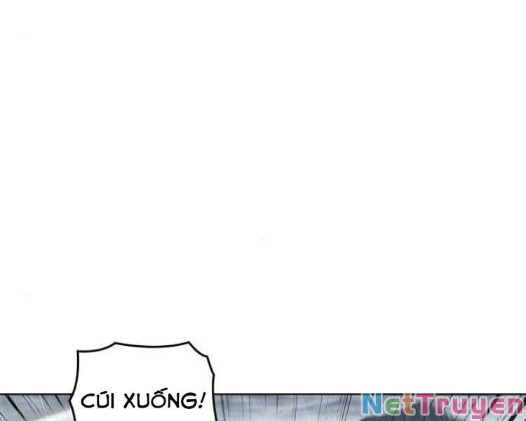 đọc truyện Thiên Ma Thần Quyết: Trùng Sinh Chương 27 ảnh 88 tại Giả Dược