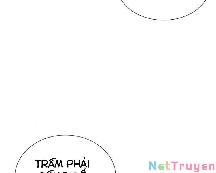 đọc truyện Thiên Ma Thần Quyết: Trùng Sinh Chương 27 ảnh 10 tại Giả Dược
