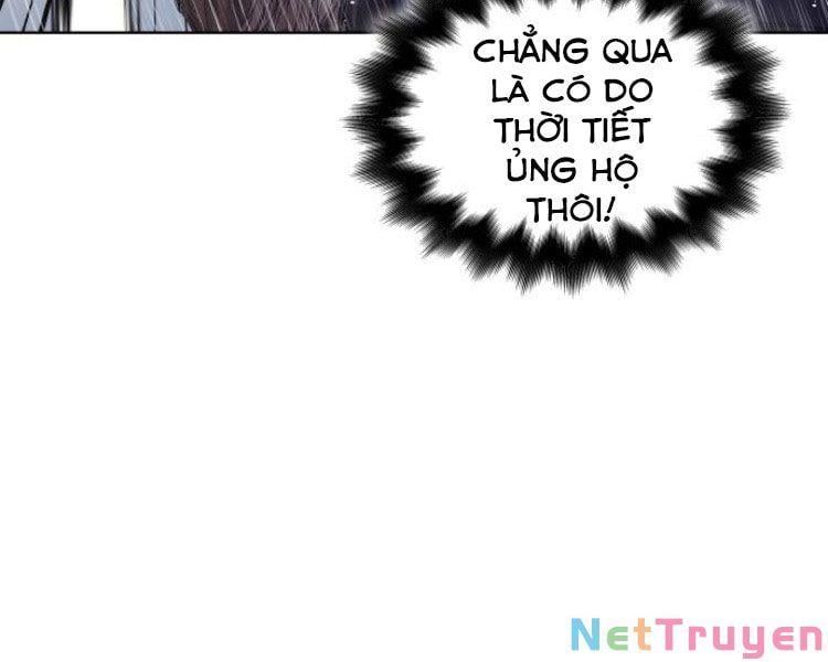 đọc truyện Thiên Ma Thần Quyết: Trùng Sinh Chương 27 ảnh 92 tại Giả Dược