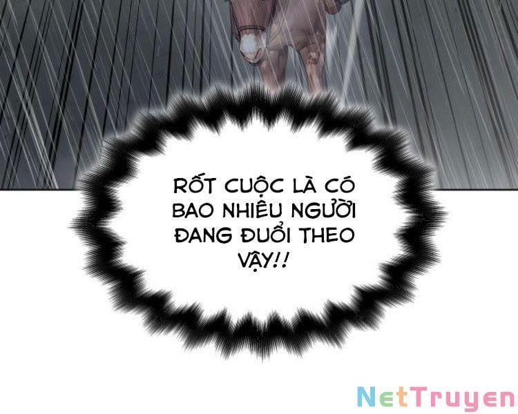 đọc truyện Thiên Ma Thần Quyết: Trùng Sinh Chương 27 ảnh 96 tại Giả Dược