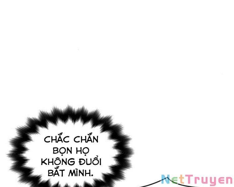đọc truyện Thiên Ma Thần Quyết: Trùng Sinh Chương 27 ảnh 97 tại Giả Dược