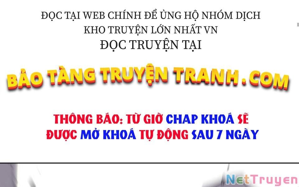 đọc truyện Thiên Ma Thần Quyết: Trùng Sinh Chương 28 ảnh 101 tại Giả Dược