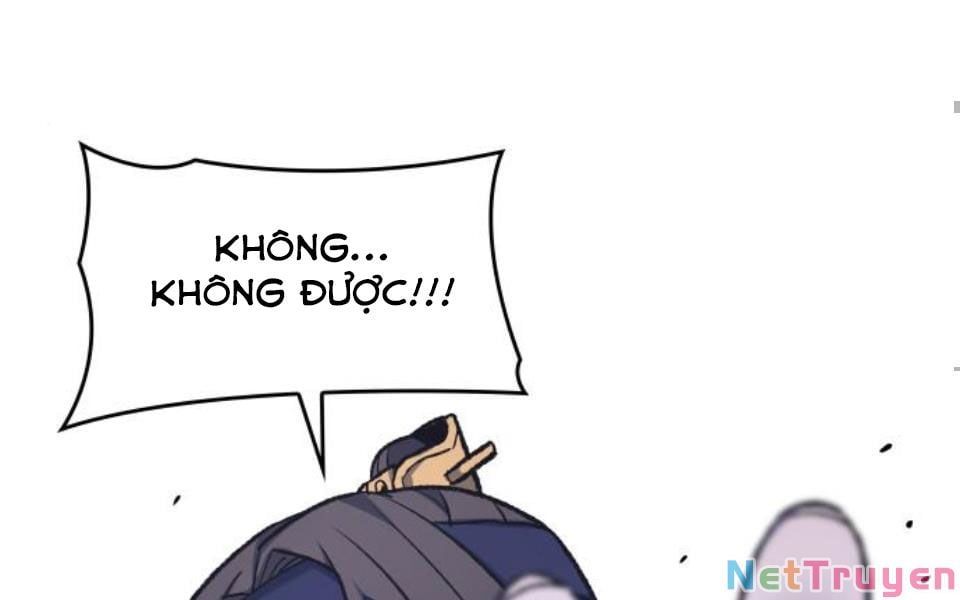 đọc truyện Thiên Ma Thần Quyết: Trùng Sinh Chương 28 ảnh 107 tại Giả Dược