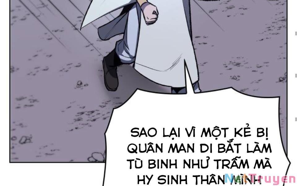đọc truyện Thiên Ma Thần Quyết: Trùng Sinh Chương 28 ảnh 116 tại Giả Dược