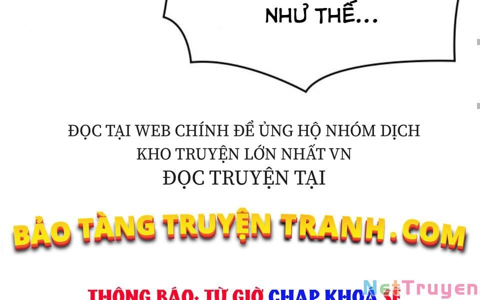 đọc truyện Thiên Ma Thần Quyết: Trùng Sinh Chương 28 ảnh 117 tại Giả Dược