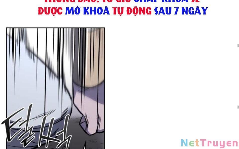 đọc truyện Thiên Ma Thần Quyết: Trùng Sinh Chương 28 ảnh 118 tại Giả Dược