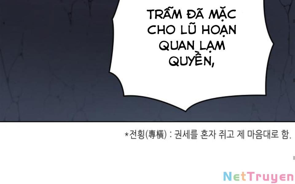 đọc truyện Thiên Ma Thần Quyết: Trùng Sinh Chương 28 ảnh 122 tại Giả Dược