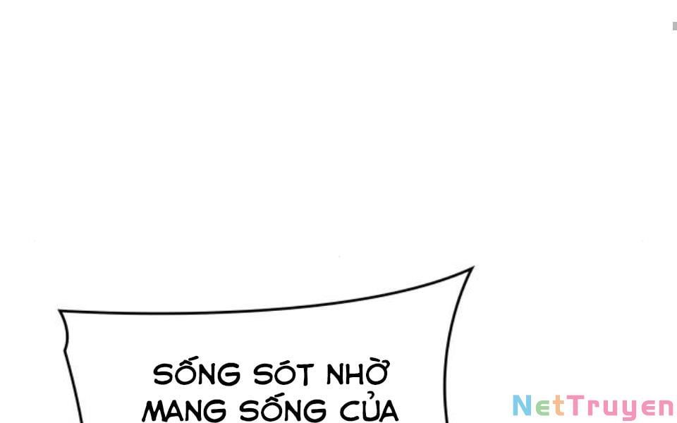 đọc truyện Thiên Ma Thần Quyết: Trùng Sinh Chương 28 ảnh 123 tại Giả Dược