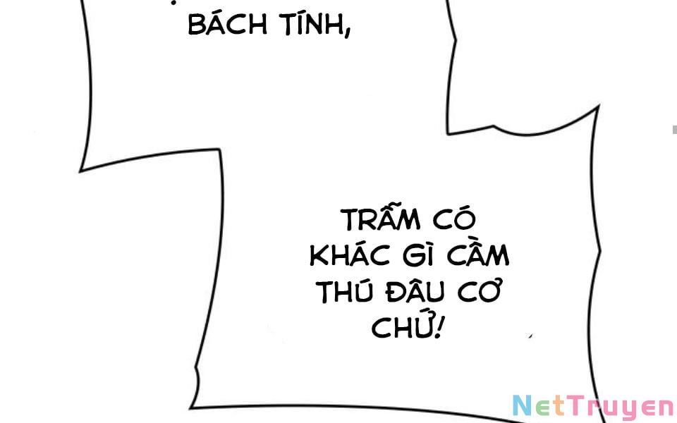 đọc truyện Thiên Ma Thần Quyết: Trùng Sinh Chương 28 ảnh 124 tại Giả Dược