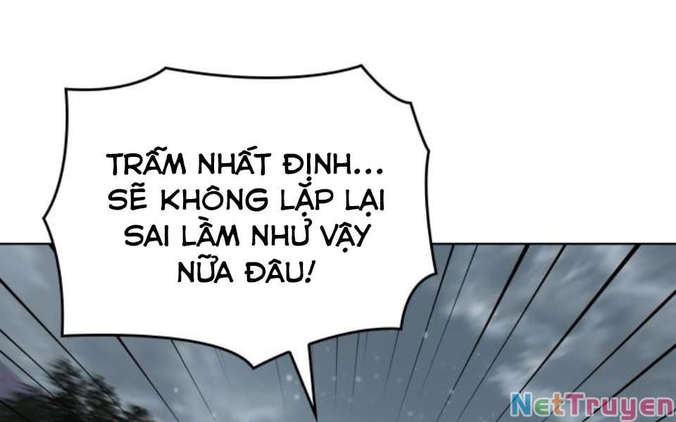 đọc truyện Thiên Ma Thần Quyết: Trùng Sinh Chương 28 ảnh 127 tại Giả Dược