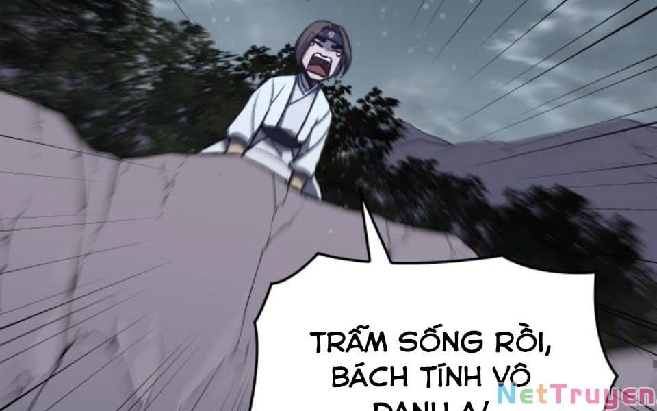 đọc truyện Thiên Ma Thần Quyết: Trùng Sinh Chương 28 ảnh 128 tại Giả Dược