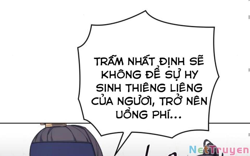 đọc truyện Thiên Ma Thần Quyết: Trùng Sinh Chương 28 ảnh 131 tại Giả Dược