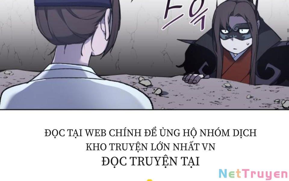 đọc truyện Thiên Ma Thần Quyết: Trùng Sinh Chương 28 ảnh 132 tại Giả Dược