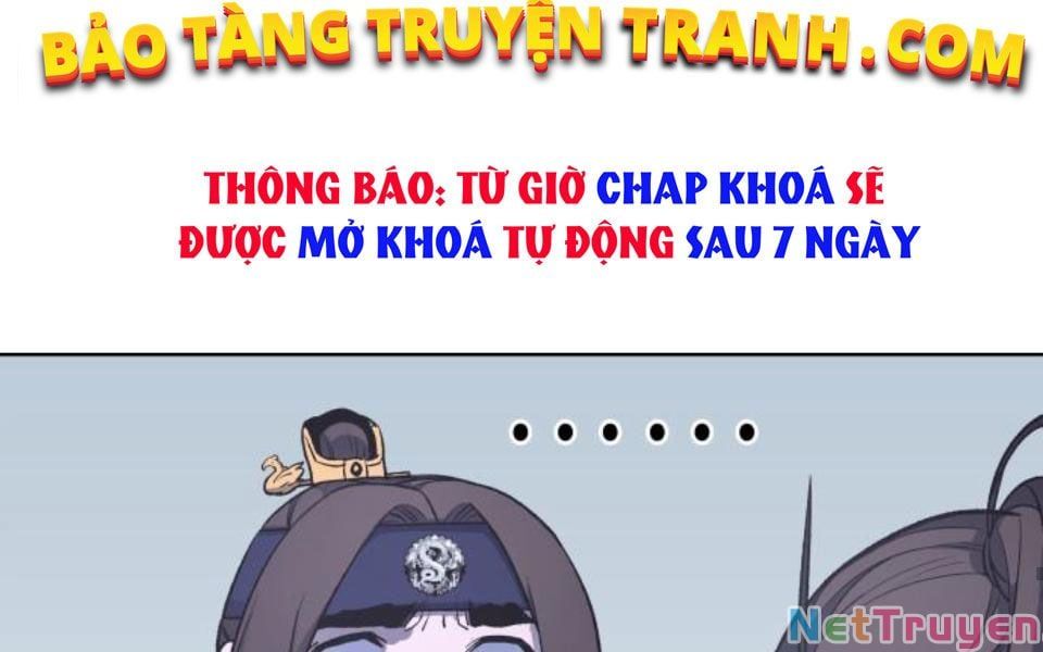 đọc truyện Thiên Ma Thần Quyết: Trùng Sinh Chương 28 ảnh 133 tại Giả Dược