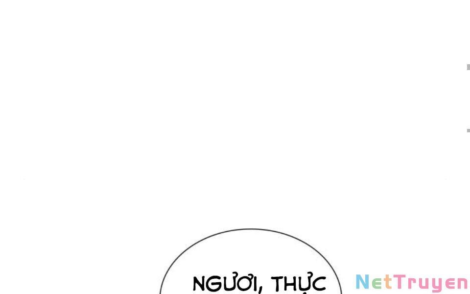 đọc truyện Thiên Ma Thần Quyết: Trùng Sinh Chương 28 ảnh 143 tại Giả Dược