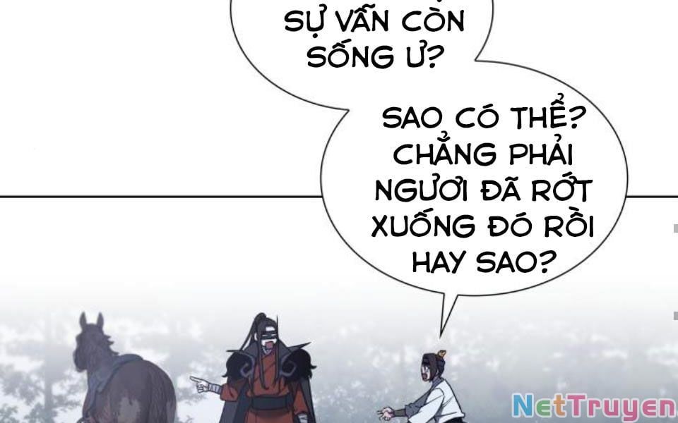 đọc truyện Thiên Ma Thần Quyết: Trùng Sinh Chương 28 ảnh 144 tại Giả Dược