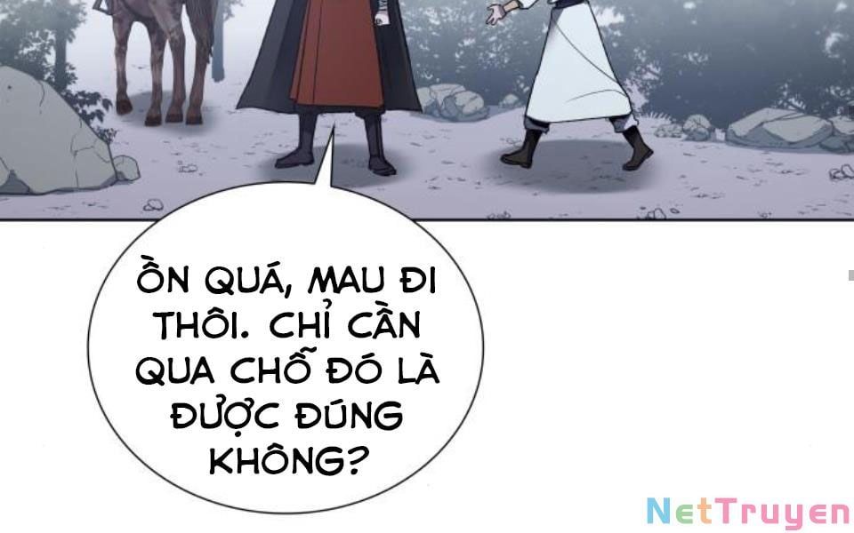 đọc truyện Thiên Ma Thần Quyết: Trùng Sinh Chương 28 ảnh 145 tại Giả Dược