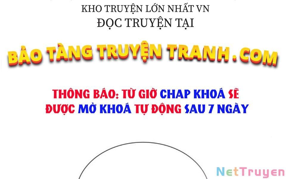 đọc truyện Thiên Ma Thần Quyết: Trùng Sinh Chương 28 ảnh 149 tại Giả Dược
