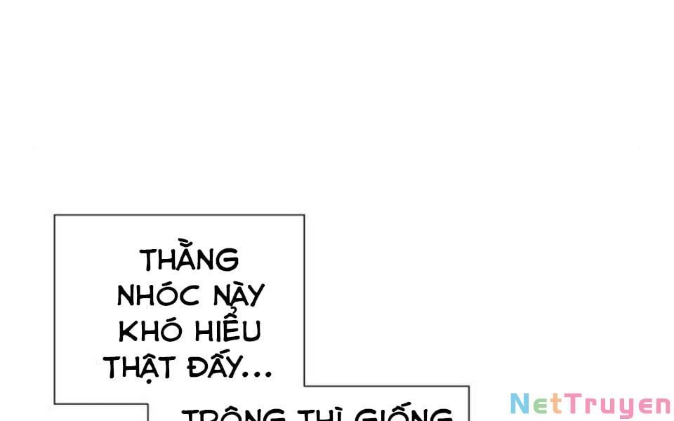 đọc truyện Thiên Ma Thần Quyết: Trùng Sinh Chương 28 ảnh 154 tại Giả Dược