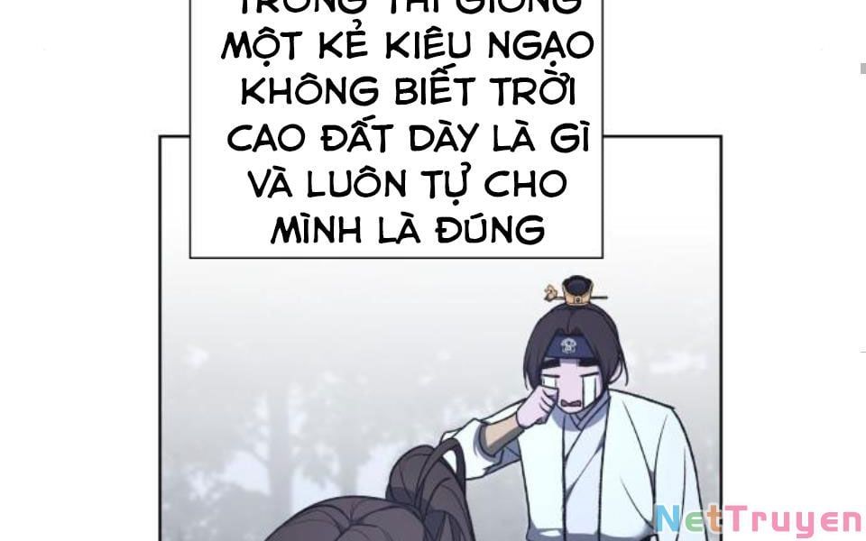 đọc truyện Thiên Ma Thần Quyết: Trùng Sinh Chương 28 ảnh 155 tại Giả Dược