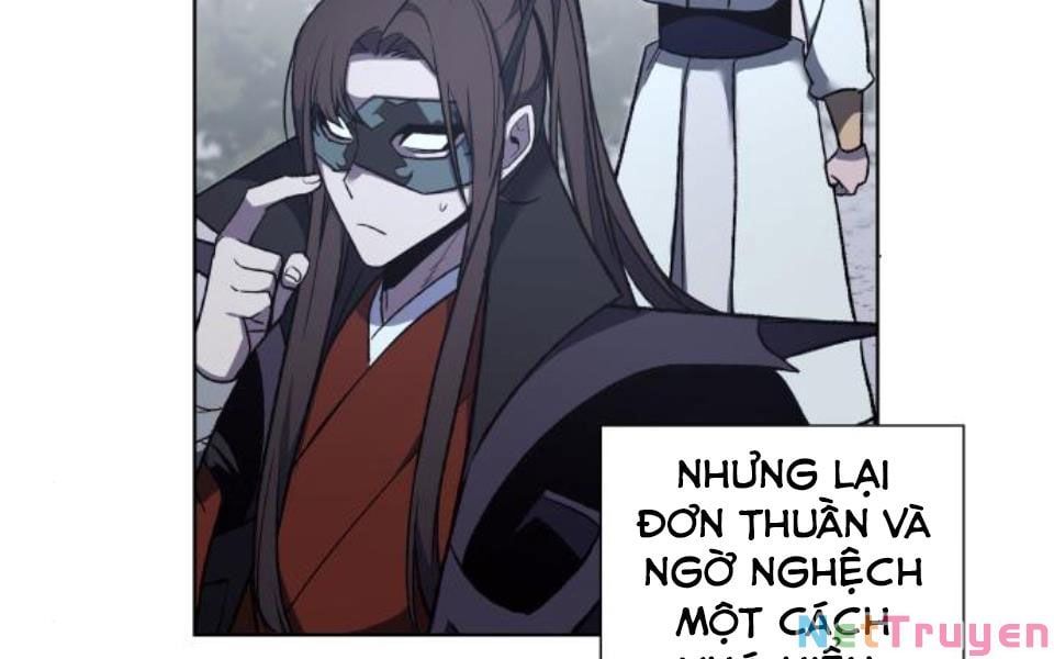 đọc truyện Thiên Ma Thần Quyết: Trùng Sinh Chương 28 ảnh 156 tại Giả Dược