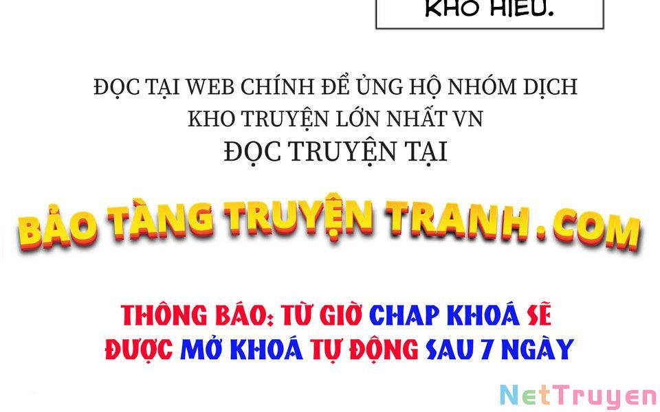 đọc truyện Thiên Ma Thần Quyết: Trùng Sinh Chương 28 ảnh 157 tại Giả Dược