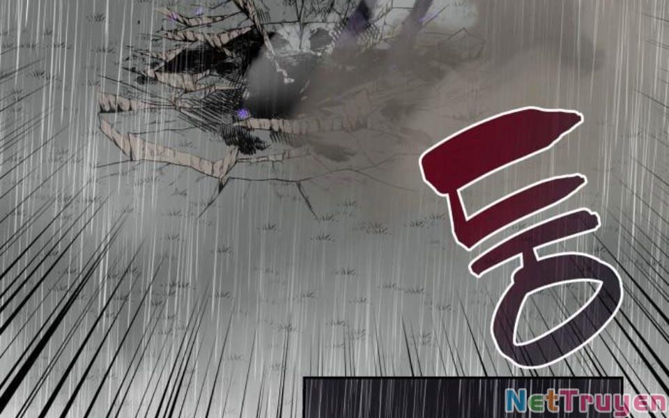 đọc truyện Thiên Ma Thần Quyết: Trùng Sinh Chương 28 ảnh 17 tại Giả Dược