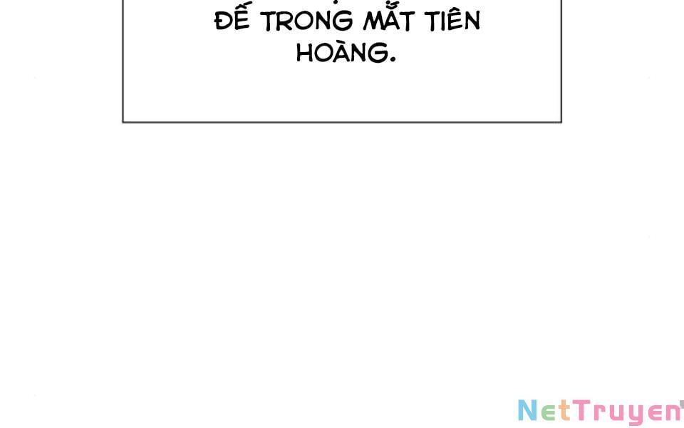 đọc truyện Thiên Ma Thần Quyết: Trùng Sinh Chương 28 ảnh 163 tại Giả Dược