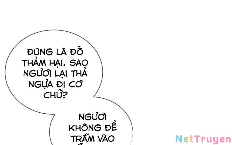 đọc truyện Thiên Ma Thần Quyết: Trùng Sinh Chương 28 ảnh 168 tại Giả Dược