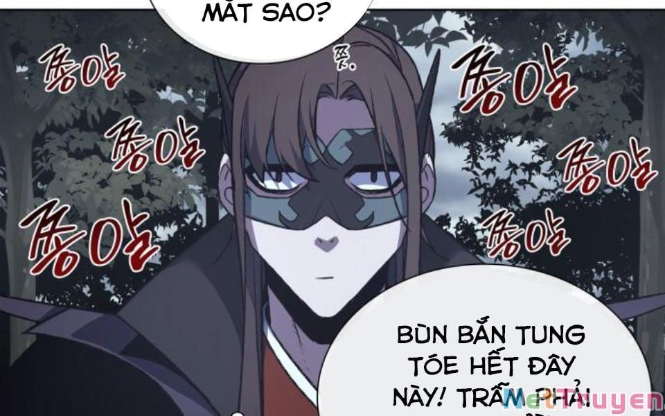 đọc truyện Thiên Ma Thần Quyết: Trùng Sinh Chương 28 ảnh 169 tại Giả Dược