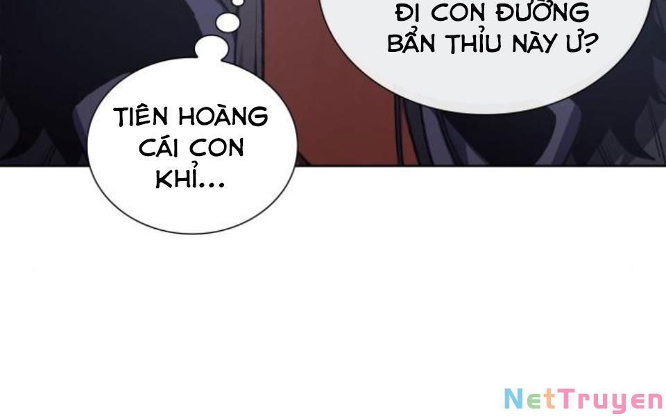đọc truyện Thiên Ma Thần Quyết: Trùng Sinh Chương 28 ảnh 170 tại Giả Dược