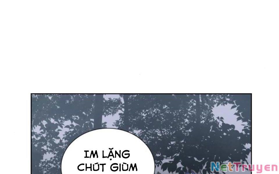 đọc truyện Thiên Ma Thần Quyết: Trùng Sinh Chương 28 ảnh 171 tại Giả Dược