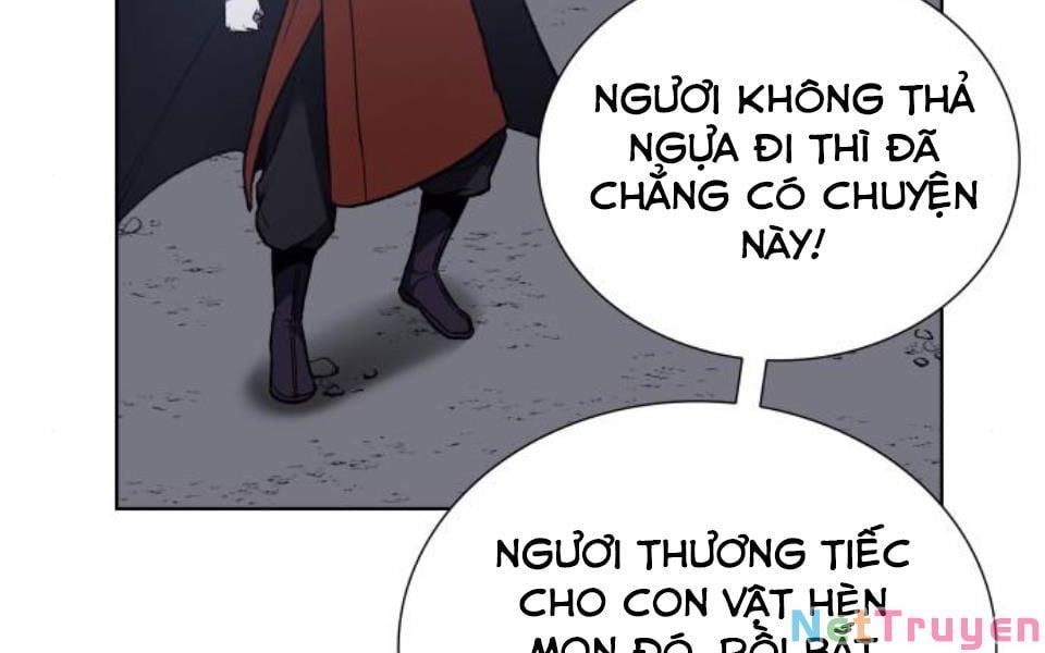 đọc truyện Thiên Ma Thần Quyết: Trùng Sinh Chương 28 ảnh 173 tại Giả Dược