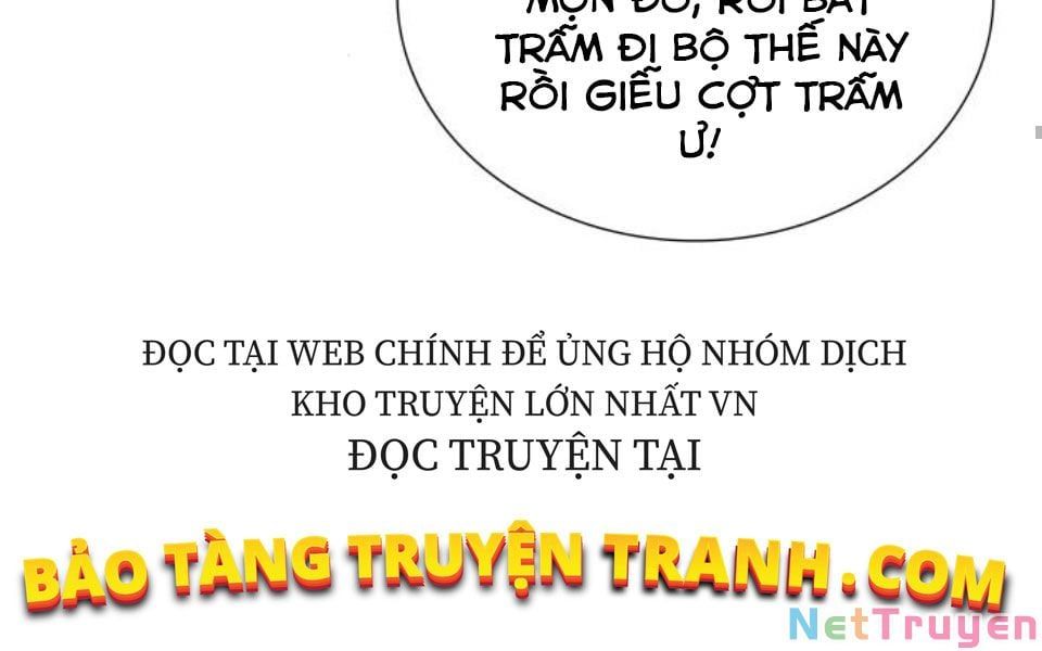 đọc truyện Thiên Ma Thần Quyết: Trùng Sinh Chương 28 ảnh 174 tại Giả Dược