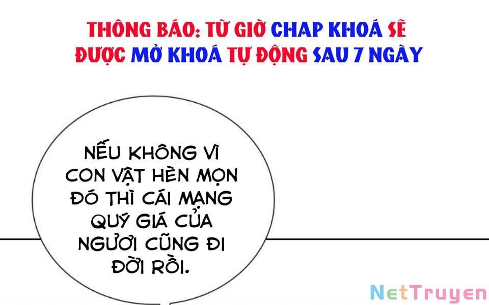 đọc truyện Thiên Ma Thần Quyết: Trùng Sinh Chương 28 ảnh 175 tại Giả Dược