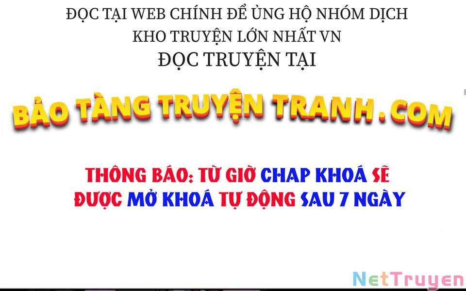 đọc truyện Thiên Ma Thần Quyết: Trùng Sinh Chương 28 ảnh 189 tại Giả Dược