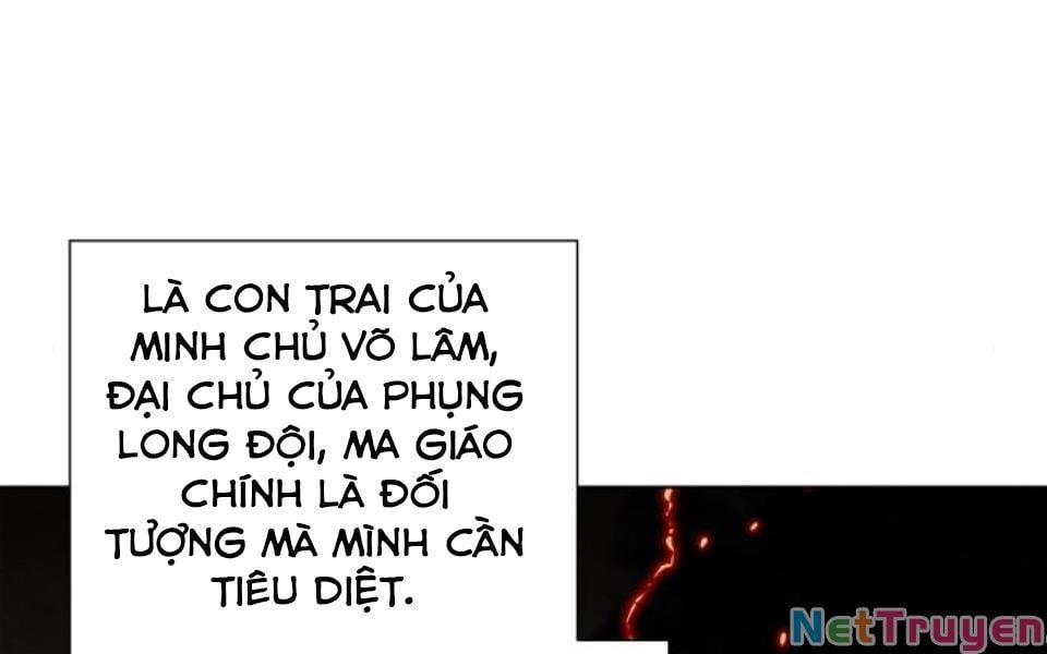 đọc truyện Thiên Ma Thần Quyết: Trùng Sinh Chương 28 ảnh 194 tại Giả Dược