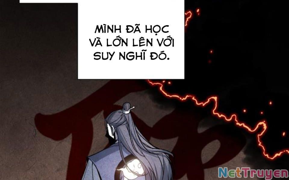 đọc truyện Thiên Ma Thần Quyết: Trùng Sinh Chương 28 ảnh 195 tại Giả Dược