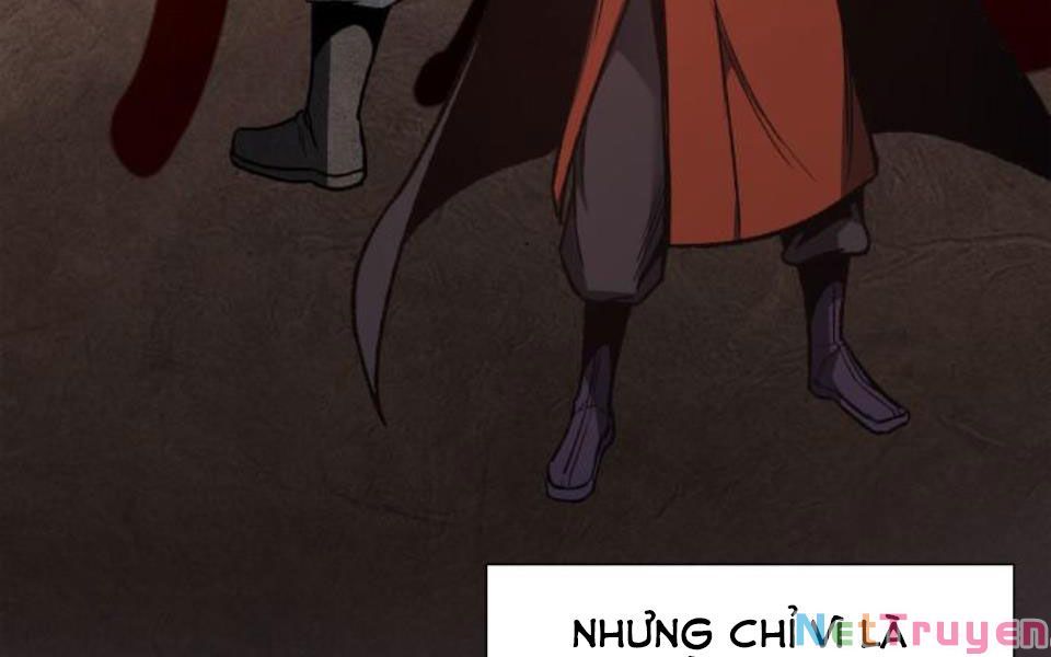 đọc truyện Thiên Ma Thần Quyết: Trùng Sinh Chương 28 ảnh 197 tại Giả Dược