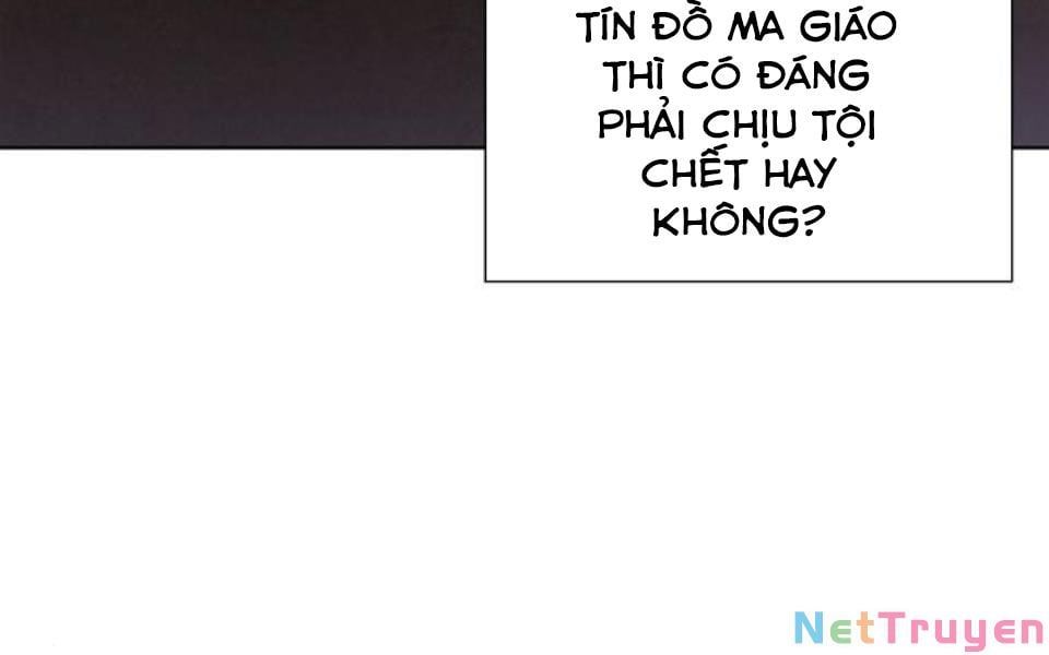 đọc truyện Thiên Ma Thần Quyết: Trùng Sinh Chương 28 ảnh 198 tại Giả Dược