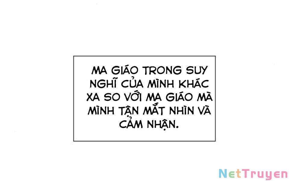 đọc truyện Thiên Ma Thần Quyết: Trùng Sinh Chương 28 ảnh 199 tại Giả Dược