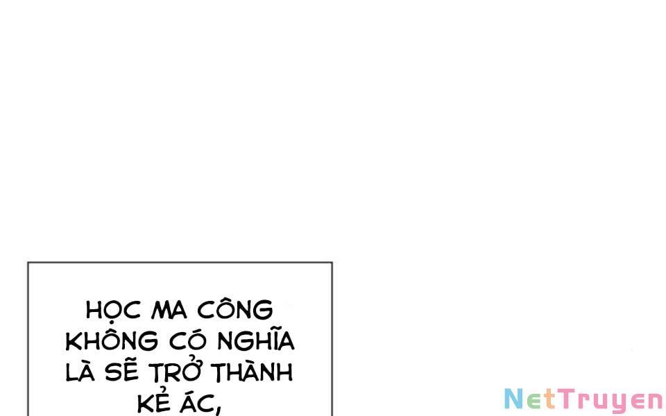 đọc truyện Thiên Ma Thần Quyết: Trùng Sinh Chương 28 ảnh 200 tại Giả Dược