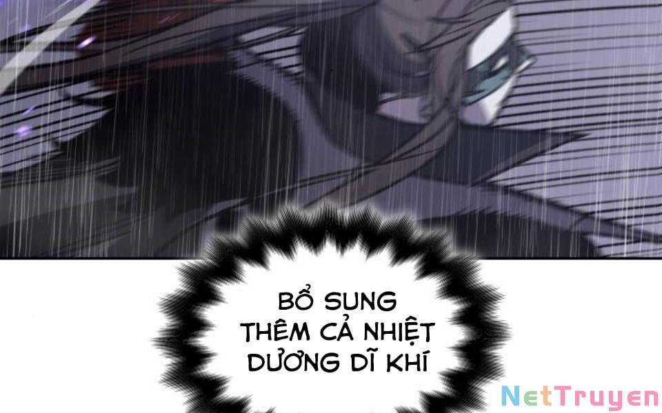 đọc truyện Thiên Ma Thần Quyết: Trùng Sinh Chương 28 ảnh 3 tại Giả Dược