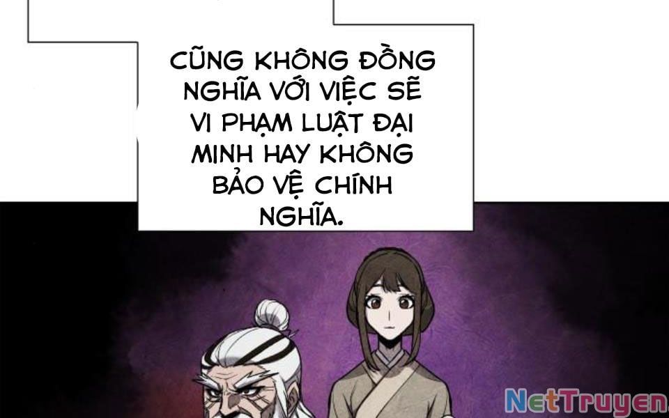 đọc truyện Thiên Ma Thần Quyết: Trùng Sinh Chương 28 ảnh 201 tại Giả Dược