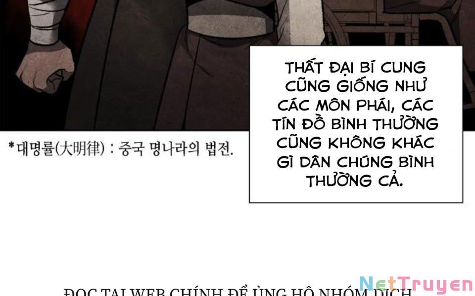 đọc truyện Thiên Ma Thần Quyết: Trùng Sinh Chương 28 ảnh 203 tại Giả Dược